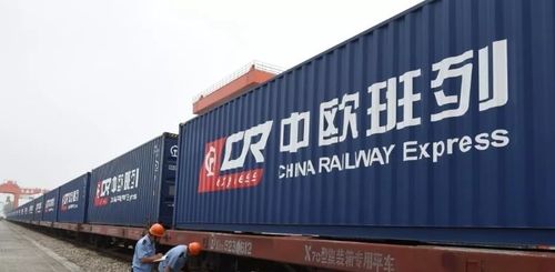 Latest company news about Der 
